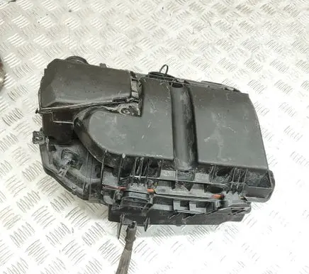 Toyota ProAce City Air filter box 9828002080 9677093080