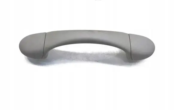 Saab 9-3 Ver2 Front interior roof grab handle 12789490