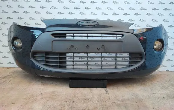 Ford Ka Front bumper
