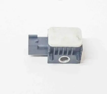 Ford Mondeo MK IV Airbag deployment crash/impact sensor 3M5T14B342AB