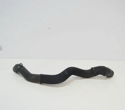 Audi A4 S4 B8 8K Engine coolant pipe/hose 03L122157M