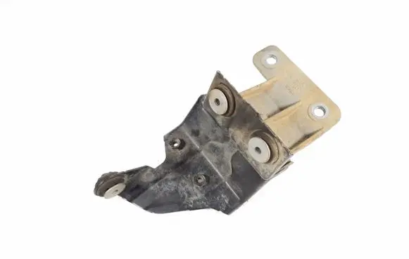 Jeep Grand Cherokee ABS pump bracket 68085390AA