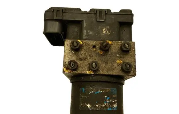 Hyundai Santa Fe ABS Pump 9566026500