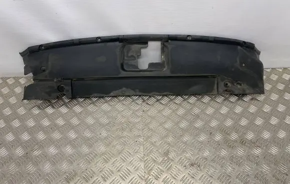 Ford Mustang VI Top upper radiator support slam panel FR3B8C291AB