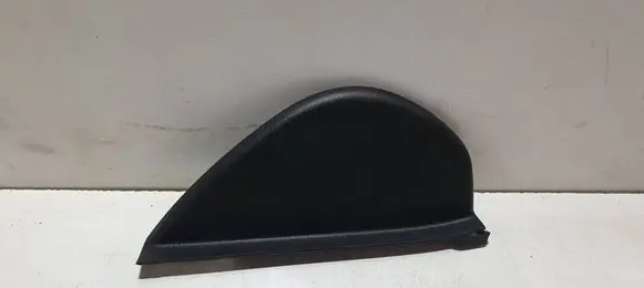 Dodge Durango III Dashboard side end trim 1GG64DX9AF P01462080BLR