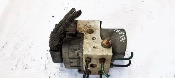Renault Scenic I ABS Pump 0273004395 963101