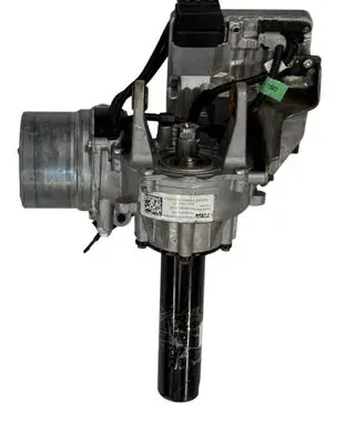 Jeep Renegade Electric power steering pump A012R731 A012R731B A012R731C