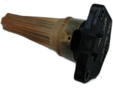 Audi Q3 F3 Oil level sensor 06K907660C