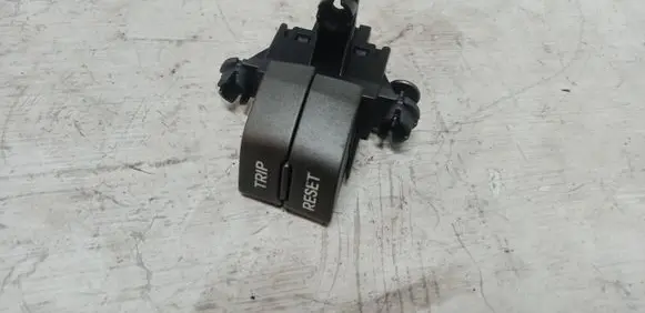 KIA Sportage Other switches/knobs/shifts 491040