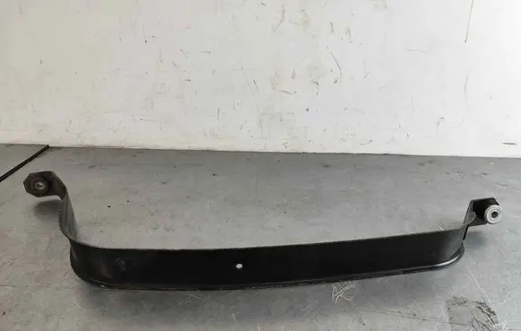 Jaguar XF X260 Fuel tank mounting bracket GX639055AE