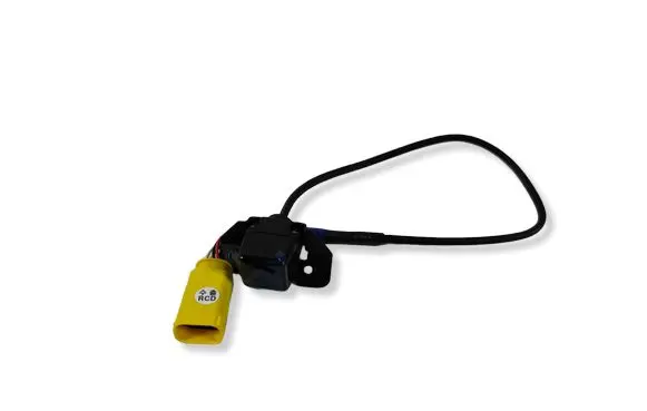 Hyundai ix35 Reversing camera 957902S112 KD10113
