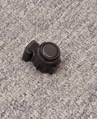Audi Q5 SQ5 Parking PDC sensor 5WA919275C 5WA919275A