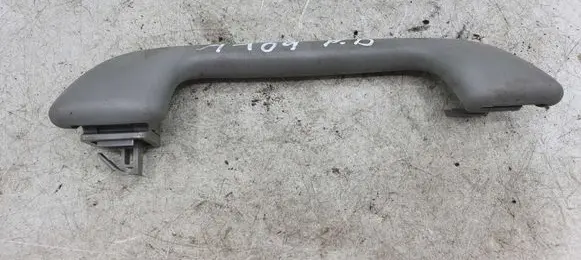 Toyota Yaris Front interior roof grab handle NOCODE