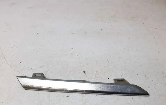 Toyota RAV 4 (XA40) Other exterior part 5312542100