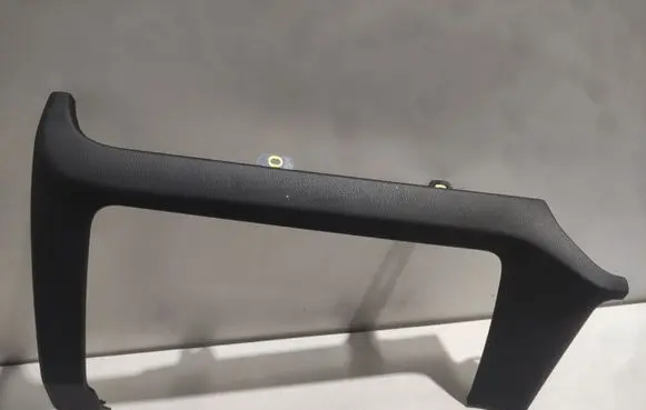 Porsche Macan (95B) Panel trim 95B858122