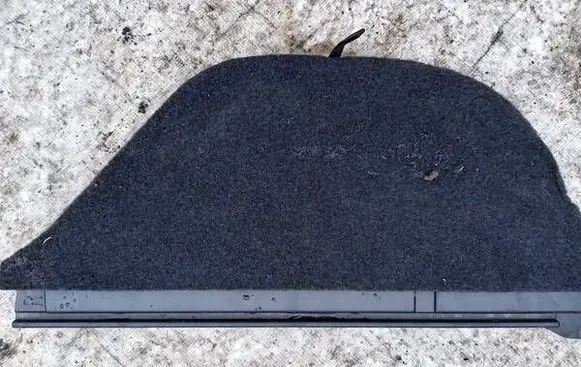 Lexus RX 300 Other interior part 647414802 64741-4802