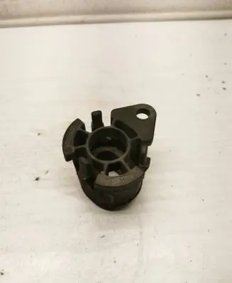 Volvo C30 Radiator mount bracket 30639749