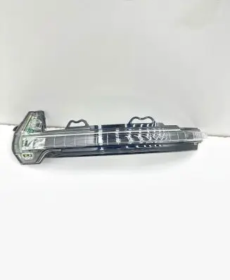 Audi A5 Mirror indicator light 8W0949101