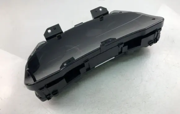 Toyota Avensis T270 Speedometer (instrument cluster) 8380005P50