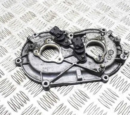 Mercedes-Benz E W212 other engine part A2720150201