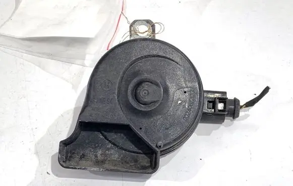 Skoda Kamiq Horn signal 2Q0951223A