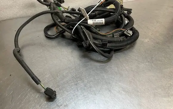 Peugeot Expert Wiring harness 1708788X