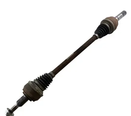 Ford Explorer VI Rear driveshaft L1M34K138CD