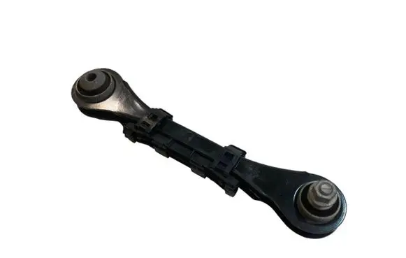 BMW 4 F36 Gran coupe Rear control arm 6792543