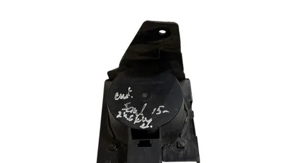 KIA Soul Alarm system siren DKP206