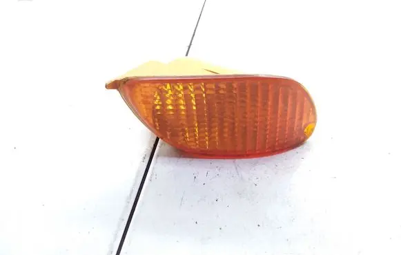 Ford Focus Front indicator light XS4X13368A