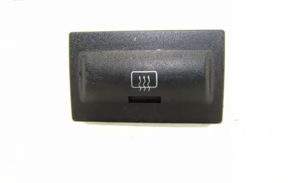 Skoda Octavia Mk1 (1U) Windscreen/window heater switch
