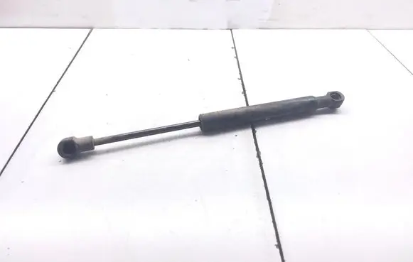 Volvo S60 Front bonnet/hood damper/strut 9154605