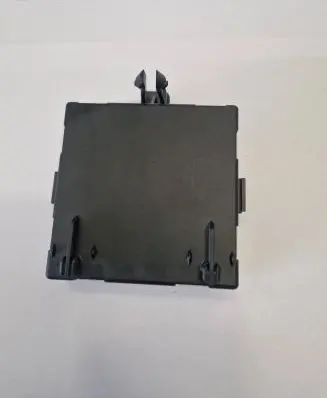 Mercedes-Benz C W205 Door control unit/module A2059004221 A2059010207