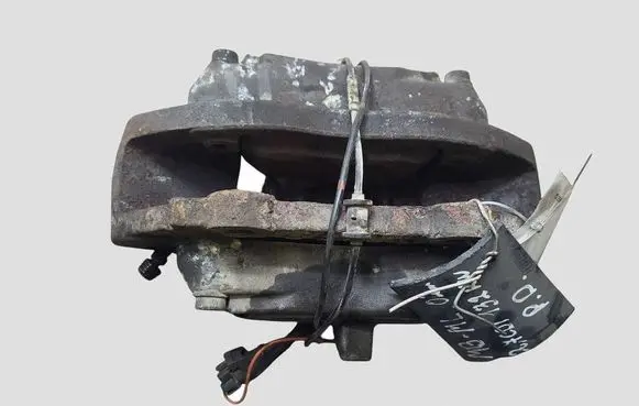 Mercedes-Benz ML W163 Front brake caliper