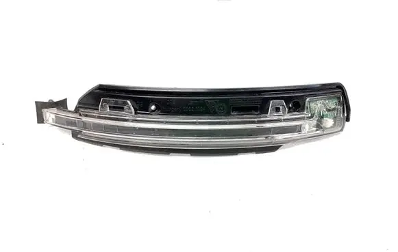 Porsche Macan (95B) Mirror indicator light 95B949102F T95B047 20826070