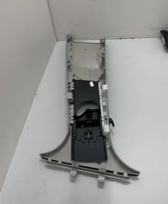 Mercedes-Benz E W213 Other interior part A2136900825 A2136903425