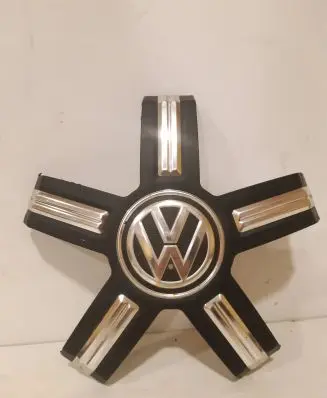 Volkswagen Transporter - Caravelle T6 Original wheel cap 7E0601149