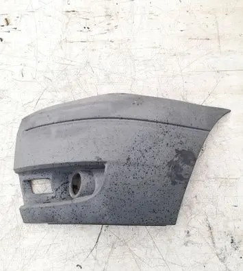 Ford Tourneo Front bumper corner part panel trim 1437092 FD04307PBLN