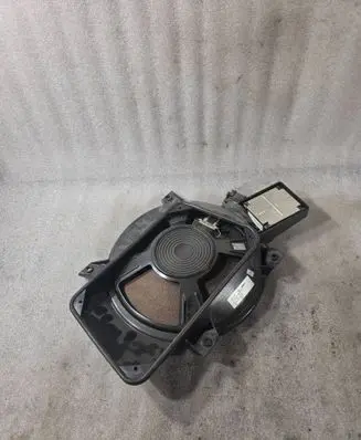 Audi A8 S8 D3 4E Subwoofer speaker 4E0035412A 373061