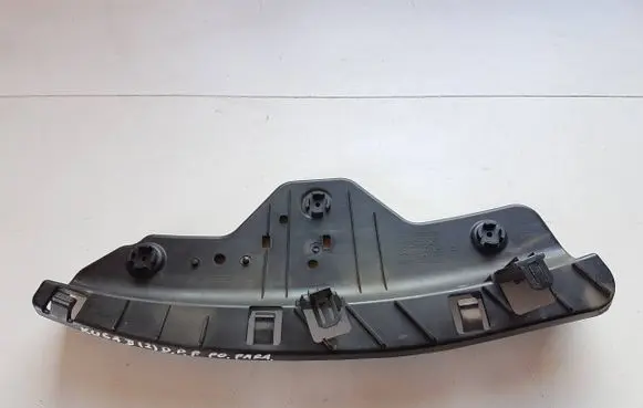 Ford Kuga II Headlight/headlamp mounting bracket CV4417E841BA