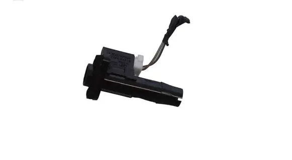Hyundai Santa Fe Oil temperature sensor 972XXXXXXX