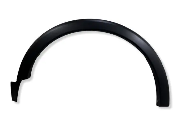 Subaru Outback Front arch trim E201AAJ001 S06189RF MLD14469