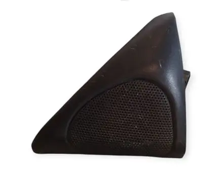 Subaru Outback Front door speaker 94253ae000