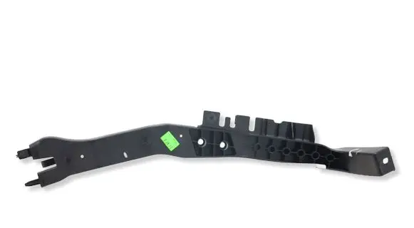 BMW X7 G07 Other body part 7941115MWGK