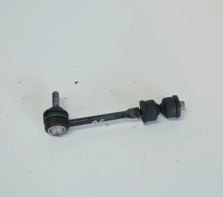 Ford Kuga II Front anti-roll bar/stabilizer link CV615C486AAB
