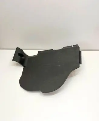 Mercedes-Benz SL R129 Other interior part A1298214836 1298214836