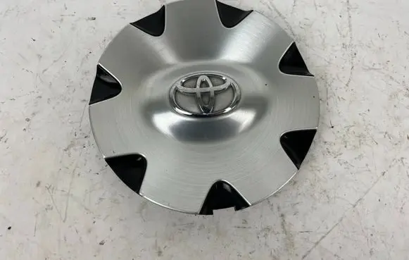 Toyota Mirai Original wheel cap 