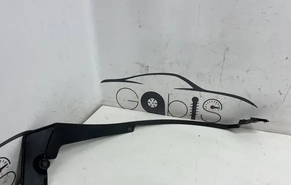 Toyota RAV 4 (XA50) Rear arch trim 7587442010