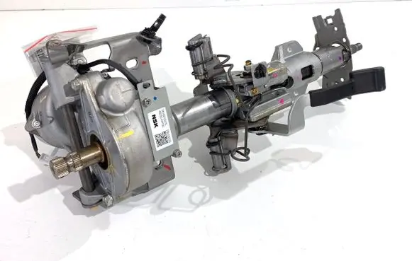 Suzuki Vitara (LY) Power steering pump 3139054P01