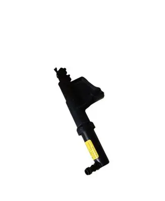 Volvo C30 Headlight washer spray nozzle 31253730 31253730003 1307030347